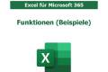 Öffnen xl_365_funktionen_beispiele.pdf