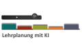 Öffnen Mischpult_Lehrplanung mit KI (Stand: 17.12.2025).docx