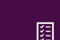 Öffnen 2. Anleitung zum Erstellen barrierefreier PDF-Dokumente