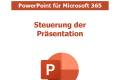Öffnen pp_365_steuerung_praesentation.pdf