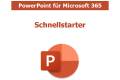 Öffnen pp_365_schnellstarter.pdf
