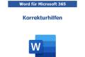 Öffnen wd_365_korrekturhilfen.pdf