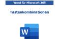 Öffnen wd_365_tastenkombinationen.pdf