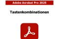 Öffnen aa2025_tastenkombinationen.pdf