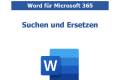 Öffnen wd_365_suchen_ersetzen.pdf