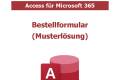 Öffnen ac_365_ml_bestellformular.pdf