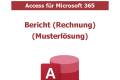 Öffnen ac_365_ml_rechnung.pdf