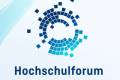 Öffnen HFD: Diskussionspapier Nr. 26 / November 2023 KI-induzierte Transformation an Hochschulen

