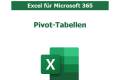 Öffnen xl_365_pivot_tabellen.pdf