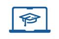 Öffnen Best-Practice Leitfaden Videos in der Lehre