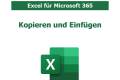 Öffnen xl_365_kopieren_und_einfuegen.pdf