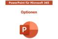 Öffnen pp_365_optionen.pdf
