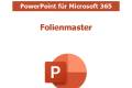 Öffnen pp_365_folienmaster.pdf