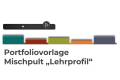 Öffnen Mischpult_Portfolio Vorlage (Stand: 17.12.2025).docx
