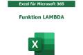 Öffnen xl_365_funktionen_lambda.pdf