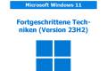 Öffnen win11_fortgeschrittene_23H2.pdf