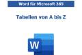 Öffnen wd_365_tabellen.pdf