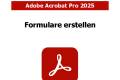 Öffnen aa2025_formulare_erstellen.pdf