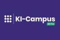 Öffnen KI-Campus - Die Lernplattform für Künstliche Intelligenz
