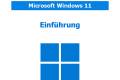 Öffnen win11_einfuehrung.pdf
