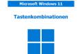 Öffnen win11_tastenkombinationen.pdf