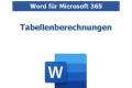 Öffnen wd_365_tabellenberechnungen.pdf