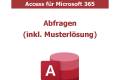 Öffnen ac_365_ml_abfragen.pdf