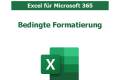 Öffnen xl_365_bedingte_formatierung.pdf