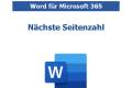 Öffnen wd_365_naechste_seitenzahl.pdf