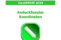 Öffnen cdr2024_andockfenster_koordinaten.pdf