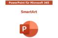 Öffnen pp_365_smartarts.pdf