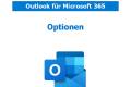 Öffnen ol_365_optionen.pdf